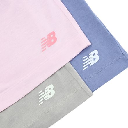 パフォーマンスリラックスフィットショーツ