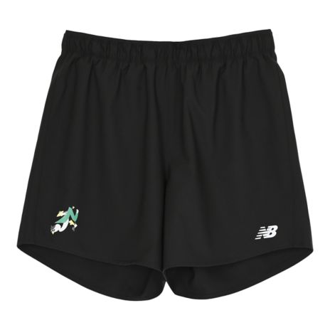 GOO CHOKI PAR｜ニューバランス公式通販 | - New Balance