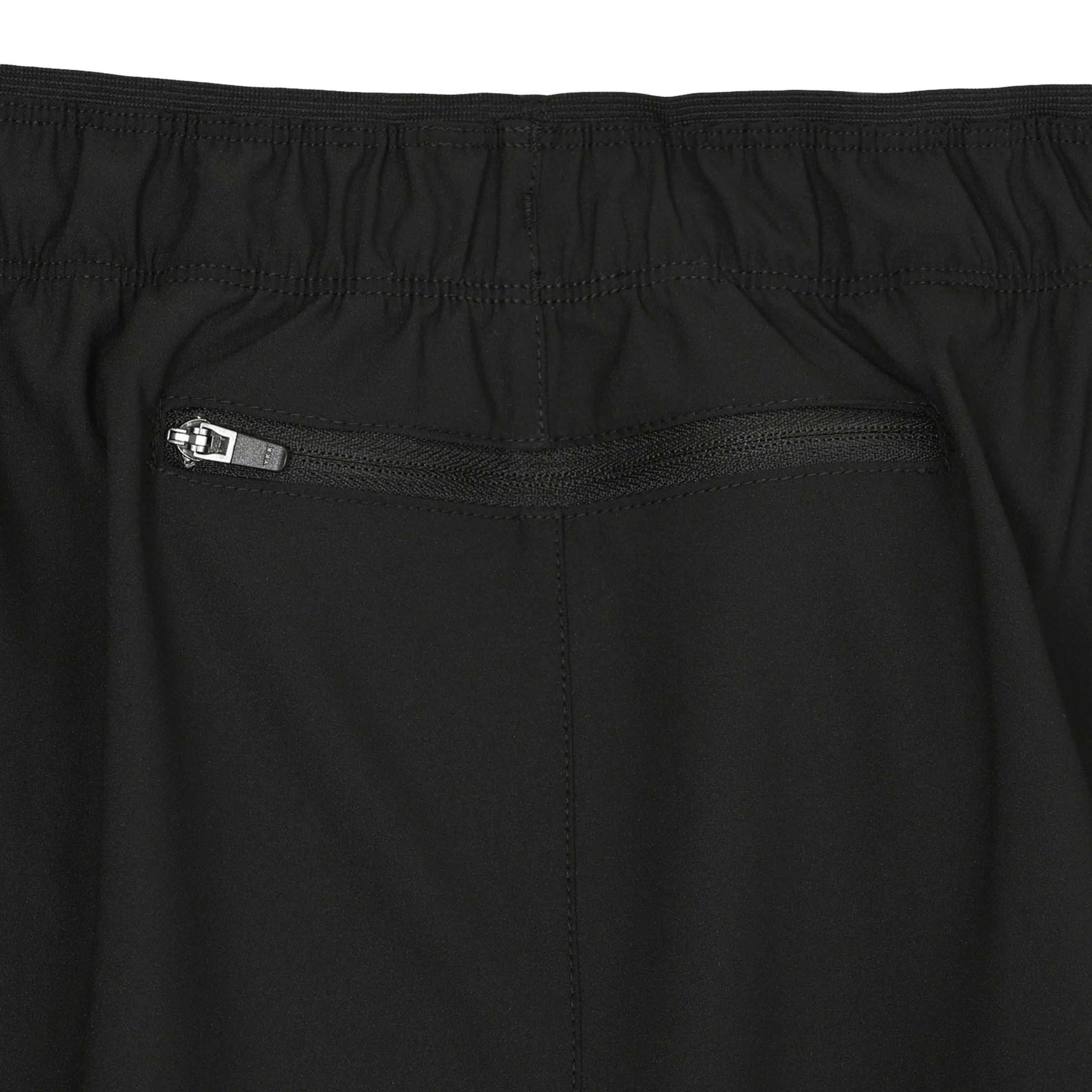 グーチョキパー ランショーツ5インチ (インナー付き）