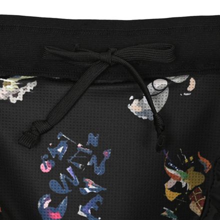 グーチョキパー ランショーツ5インチ (インナー付き）