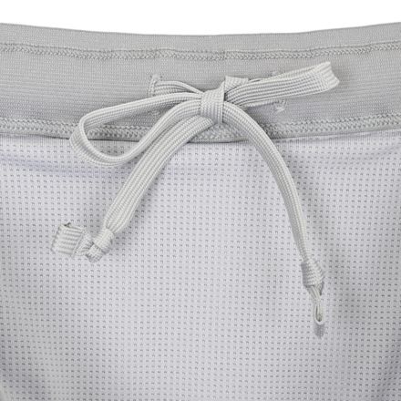 グーチョキパー モノグラム ランショーツ5インチ（インナー付き）