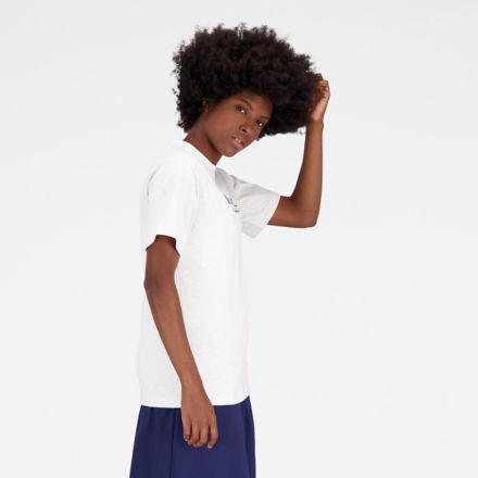 NB Athletics Icono-Graphic T-Shirt