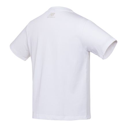 NBX Endless Summer Print T-Shirt