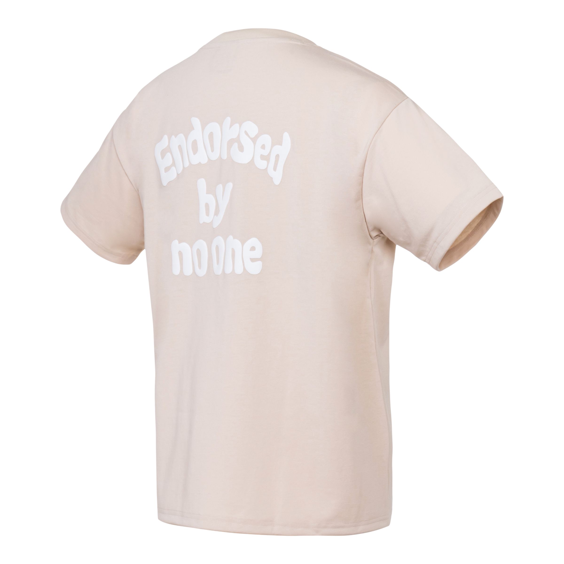 NBX Endless Summer 短袖上衣