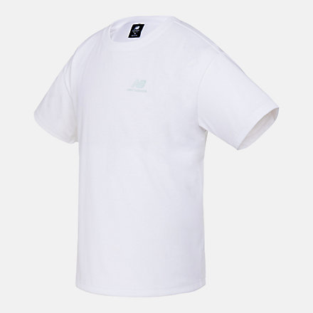 NBX Endless Summer Short Sleeve T-Shirt
