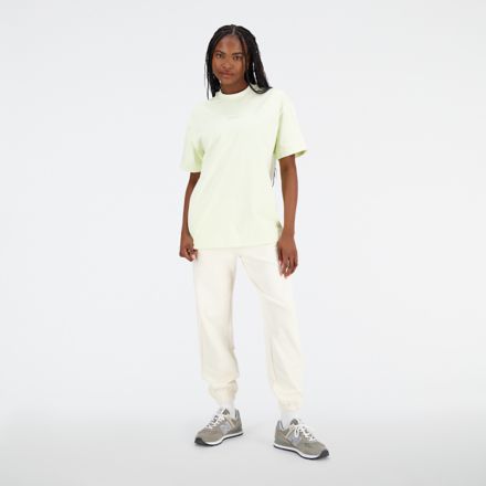 Athletics Linear T-Shirt