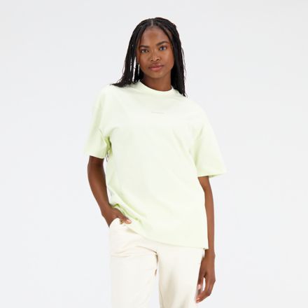 Athletics Linear T-Shirt