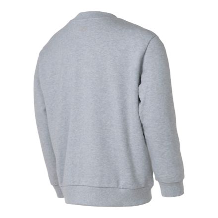 NBX Soft Alpine Crew Sweat