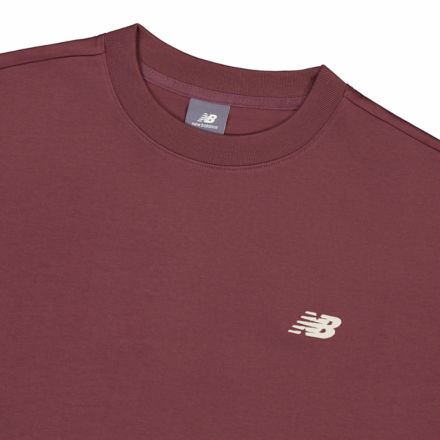 NBX Sportswear Greatest Hits 短袖上衣