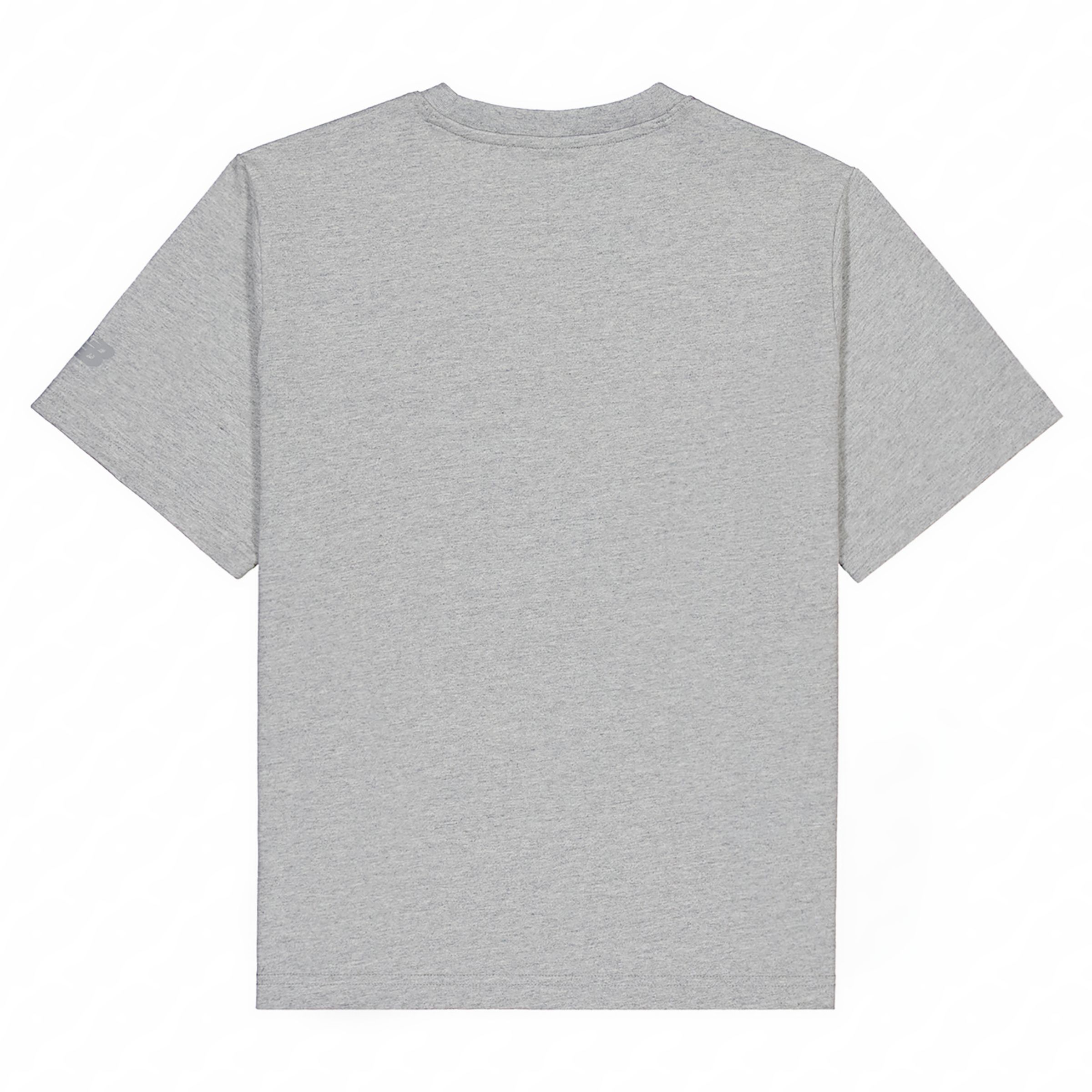 NBX Retro 短袖上衣