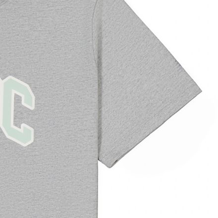 NBX Retro 短袖上衣