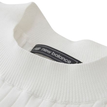 MET24 Knit Short Sleeve Tee