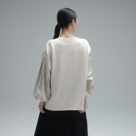 MET24 Women Pullover