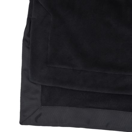 MET24 Warm Crew Neck Pullover