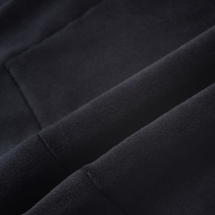 MET24 Warm Crew Neck Pullover