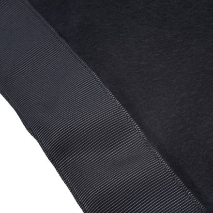 MET24 Warm Crew Neck Pullover