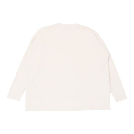 MET24 Warm Crew Neck Pullover