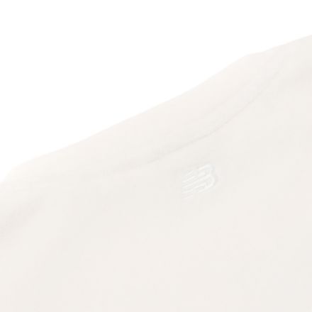 MET24 Warm Crew Neck Pullover