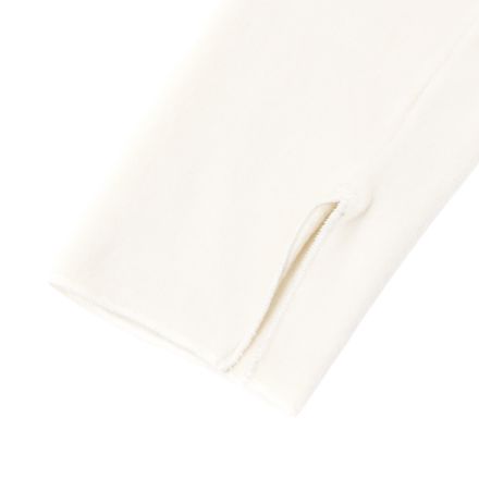 MET24 Warm Crew Neck Pullover