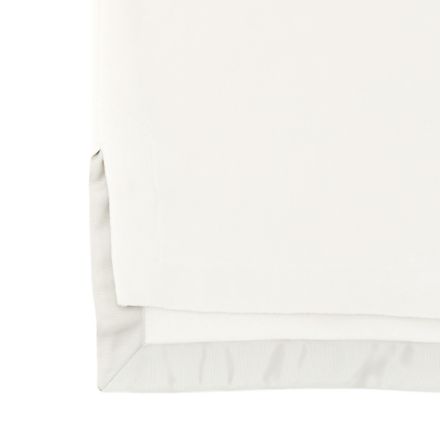 MET24 Warm Crew Neck Pullover