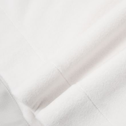 MET24 Warm Crew Neck Pullover