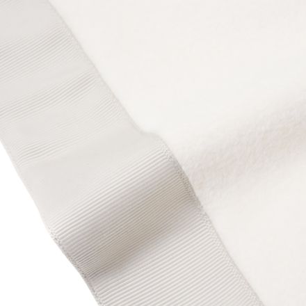 MET24 Warm Crew Neck Pullover