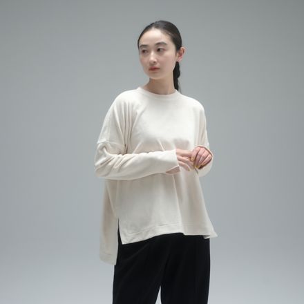 の商品一覧ページ | New Balance【公式通販】 - New Balance