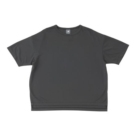 Function T-Shirt