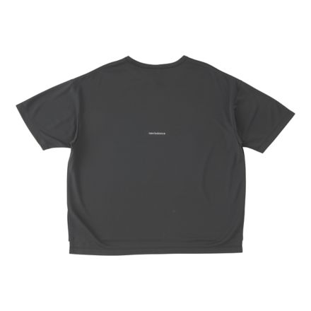 Function T-Shirt