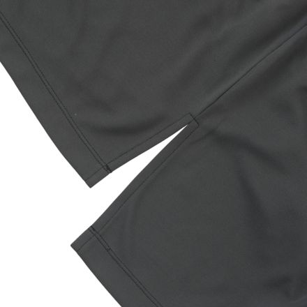Function T-Shirt