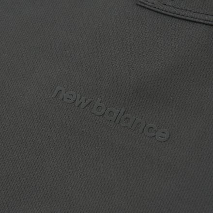 Function T-Shirt