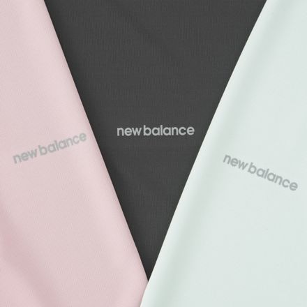 Function T-Shirt