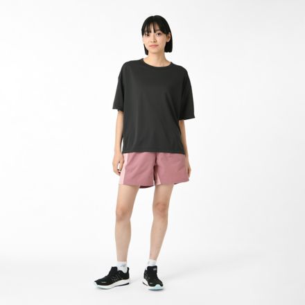 Function T-Shirt