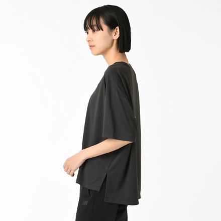 Function T-Shirt