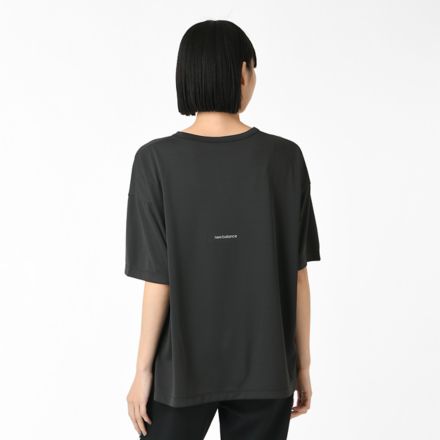 Function T-Shirt