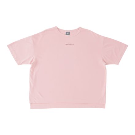 Function T-Shirt