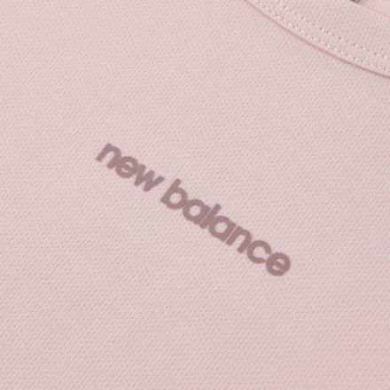 Function T-Shirt