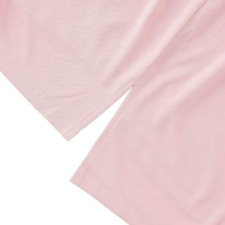Function T-Shirt