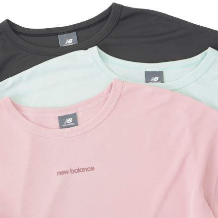 Function T-Shirt