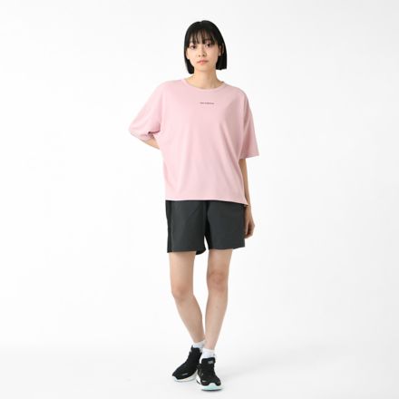 Function T-Shirt