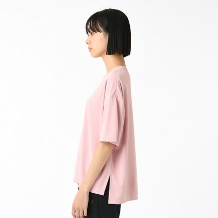 Function T-Shirt