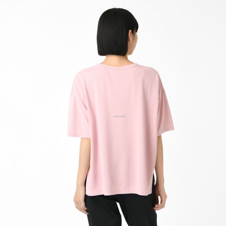Function T-Shirt