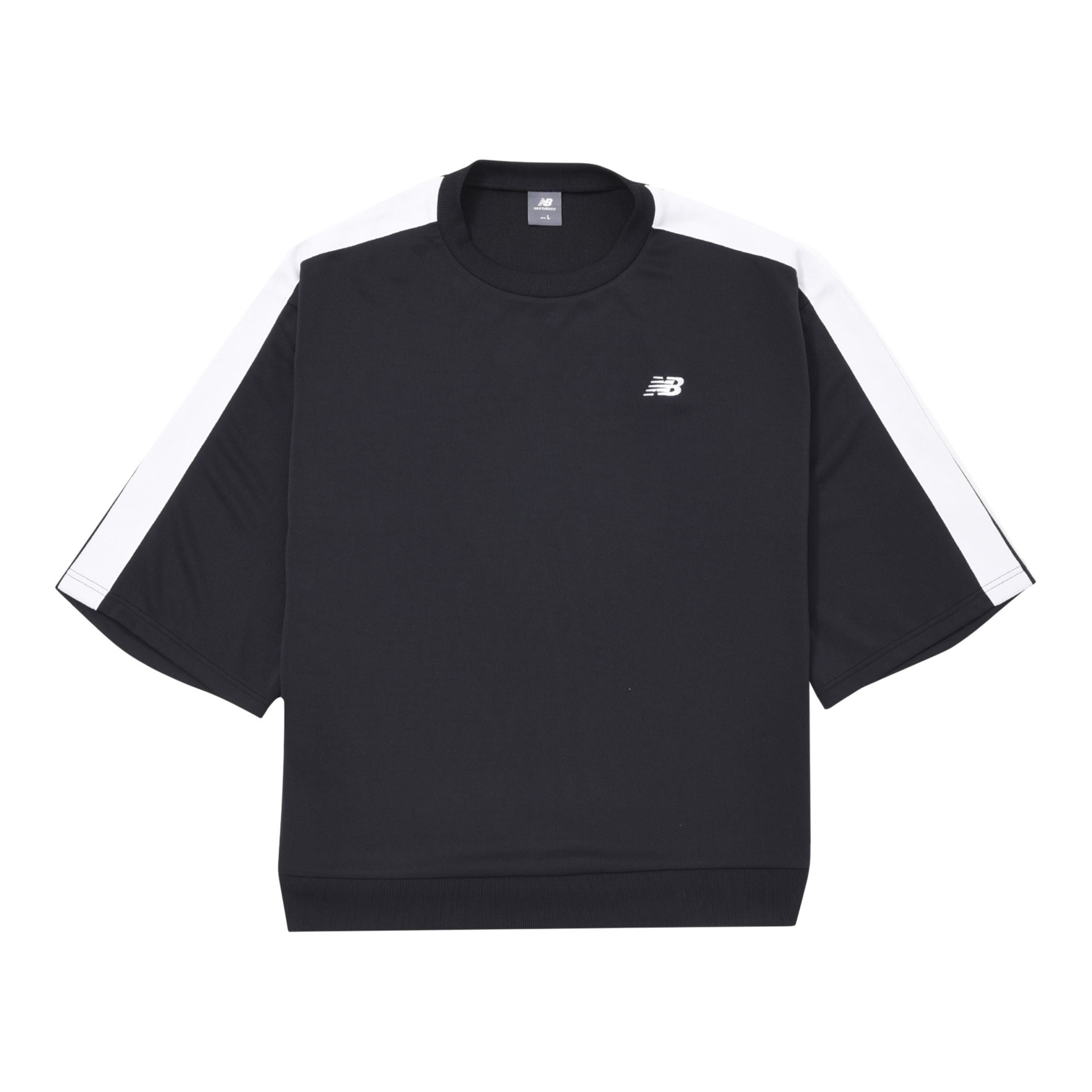 Side Line Jersey Tops/サイドラインジャージトップス Side Line Jersey Tops/サイドラインジャージトップス