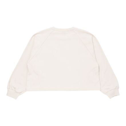 Sweat Pullover
