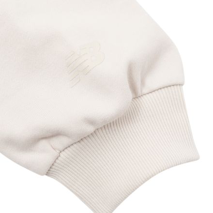 Sweat Pullover