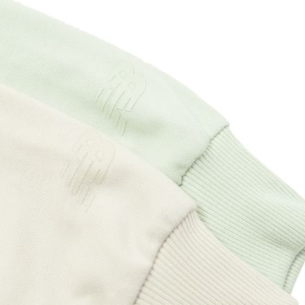 Sweat Pullover