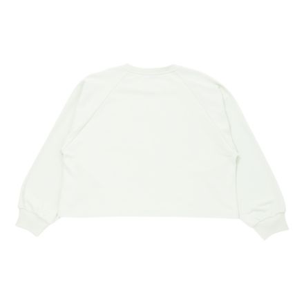 Sweat Pullover
