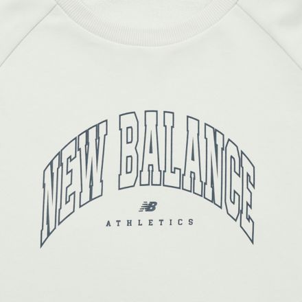 Sweat Pullover