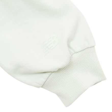 Sweat Pullover
