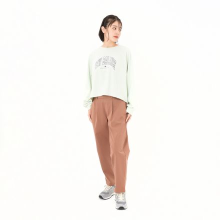 Sweat Pullover